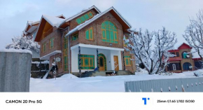 The Himalayan Inn homestay